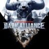 Dungeons & Dragons: Dark Alliance