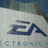 Electronic Arts