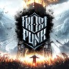 Frostpunk