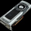 GeForce GTX 780 Ti