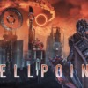 Hellpoint