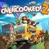 Overcooked! 2