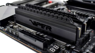 DDR5メモリの販売価格はめちゃくちゃ高価になる!? Team Memory