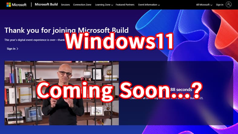 Windows11