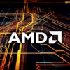 AMD