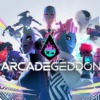 Arcadegeddon