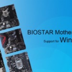 Biostar