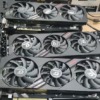 Graphics Card