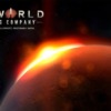 Offworld Trading Company