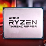 AMD Ryzen Threadripper Series