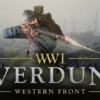 Verdun