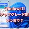 Windows11