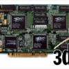 3dfx Voodoo2