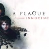 A Plague Tale: Innocence