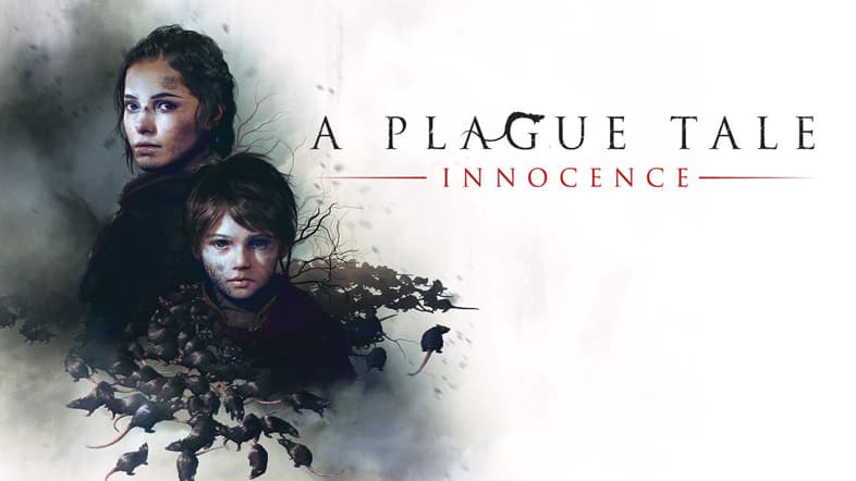 A Plague Tale: Innocence