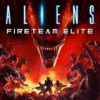 Aliens: Fireteam Elite