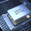 AMD EPYC