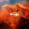 AMD Ryzen