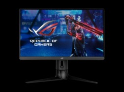 ASUS ROG Strix XG249CM