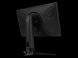 ASUS ROG Strix XG249CM