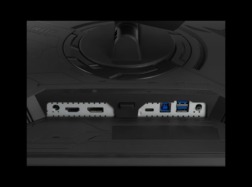 ASUS ROG Strix XG249CM