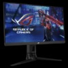 ASUS ROG Strix XG249CM