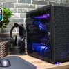 Cooler Master MasterBox Q500L MCB-Q500L-KANN-S00