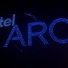 Intel Arc