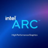 Intel ARC