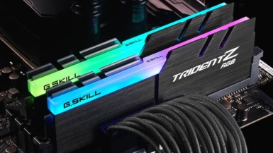 TrendForce、2021年Q4(10~12月)のメモリ価格予測を発表 Memory