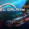 Rebel Galaxy