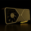 NVIDIA GeForce RTX 3000 Series