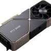 GeForce RTX 3090