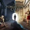 The Forgotten City