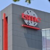 TSMC