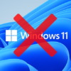 Windows11