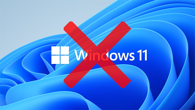 Windows11