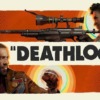 Deathloop