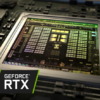 NVIDIA GeForce RTX Series