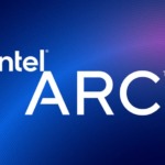 Intel Arc