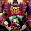 Speed Brawl