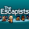 The Escapists