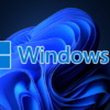 Windows11