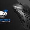 Xlite Wireless