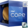 Intel Alder Lake Core 12000 Series