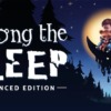 Among the Sleep