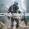 Crysis 2 Remastered