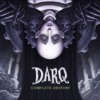 DARQ: Complete Edition