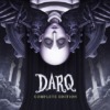 DARQ: Complete Edition