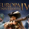 Europa Universalis IV